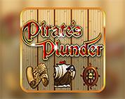 Pirate`s Plunder